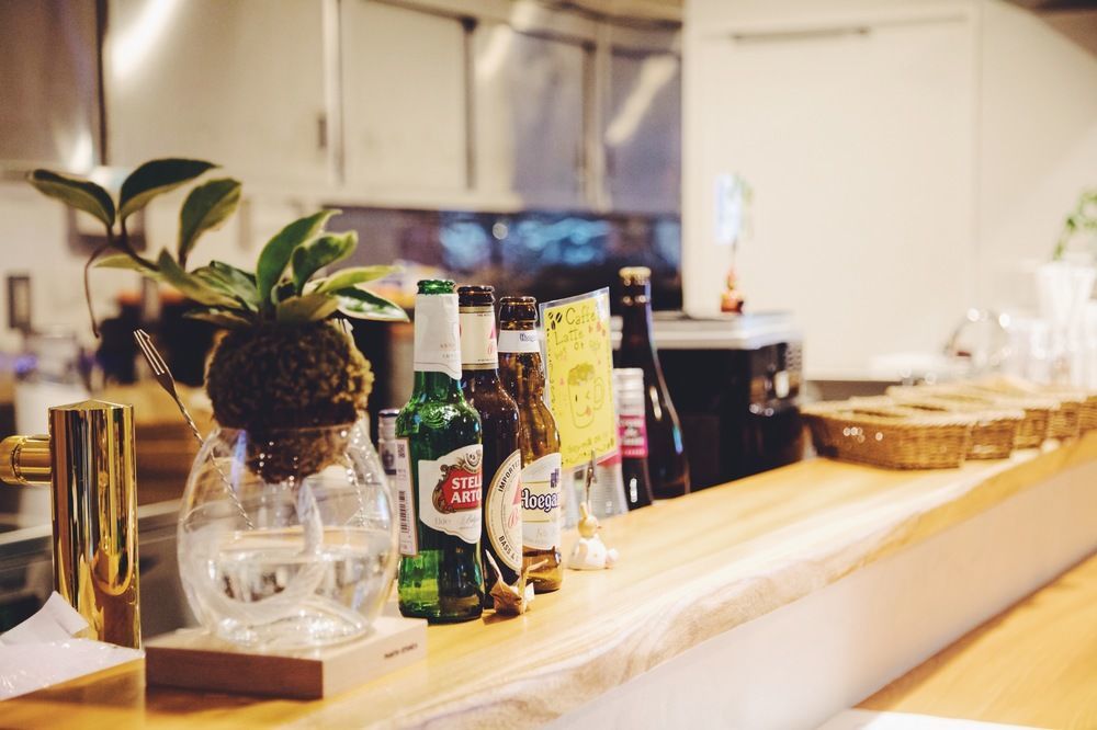 Planetyze Hostel Tokyo Eksteriør bilde
